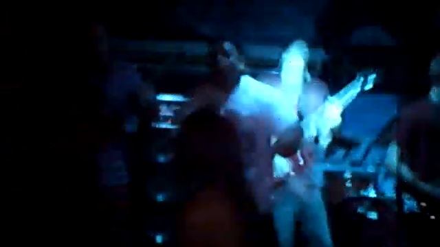 las enaguas смотреть онлайн