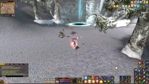 ТОП 5 ЛОКАЦИЙ ДЛЯ НОВИЧКОВ — Miss Rise