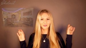 ДИЗАЙН ИНТЕРЬЕРА ДЛЯ ЛЕНИВЫХ или ПРАКТИЧНЫЙ ИНТЕРЬЕР, В КОТОРОМ ЛЕГКО ПРИБИРАТЬСЯ SHELNAT