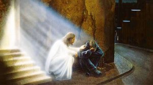 О зависимости. Встреча с молодежью.(Отрывок)