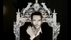 Джонатан Рис-Майерс