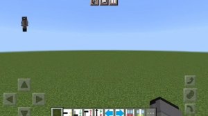 Глобальный обзор модов на поезда для майнкрафта PE.