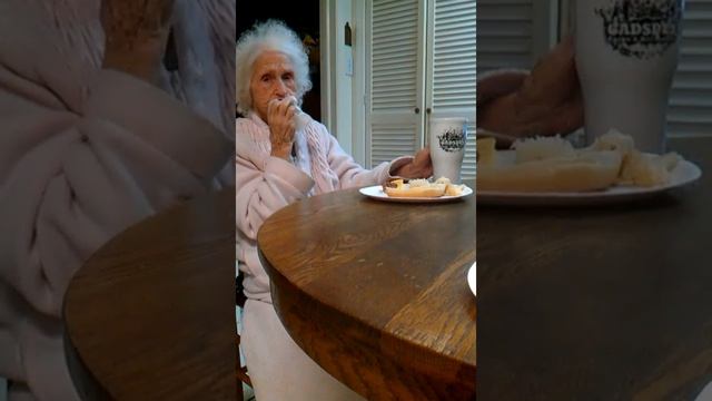 Mildred at her best смотреть онлайн