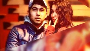 Dior Production - Ayriliq (премьера трека, 2016)