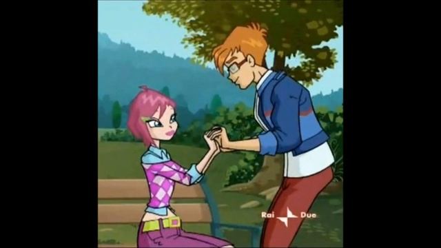 текна и тимми смотреть онлайн