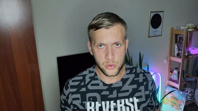 МИНИ ПЕККА СГНИЛ, ПОСТАРЕЛ и ушатал здоровье на химии смотреть онлайн