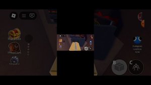 делаю спидран по радужные друзья с одной попыткой