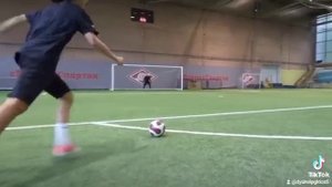 тудроц топ  белка топ