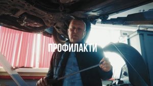 Из-за чего ломается муфта на авто и как это ИЗБЕЖАТЬ?