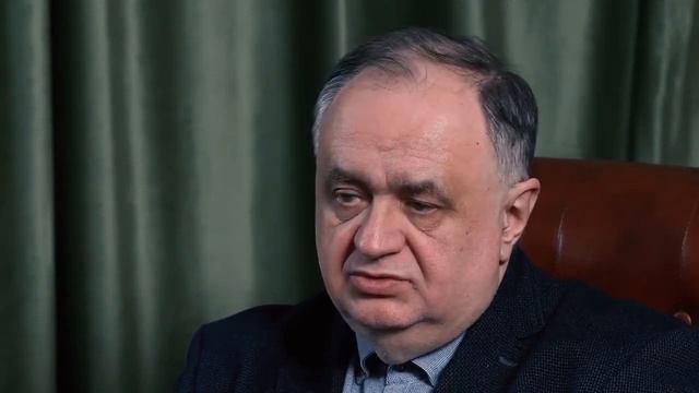 Лермонтов и Толстой были патриотами России?