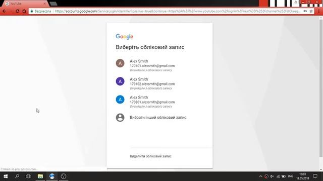 ✱ КВАНТОВА (МЕДИЦИНА, ФІЗИКА, ПРОГРАМУВАННЯ, ІНЖЕНЕРІЯ)