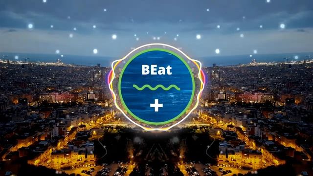 Братья Стерео - Primenov - Moscow Electronic - Electronic Music - [CopyRight Free]