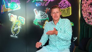 ГДЕ ДЕНЬГИ ПЯТЁРКИ? ЛЮДИ РОЖДЕННЫЕ 5, 14 и 23 числа | ЧИСЛО 5 - КАРМА И ДХАРМА | МЕРКУРИЙ