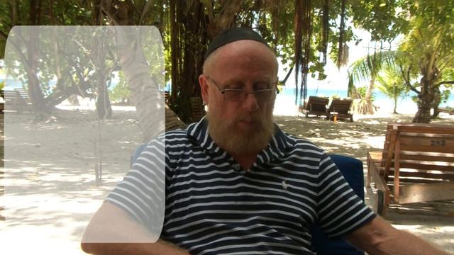 Английский в такси и автобусе #english #englishspeaking #английский #английскийразговорный смотреть онлайн