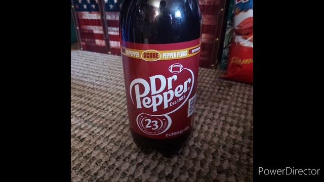 Stewart's Shops Strawberry Milk Sip N Review смотреть онлайн