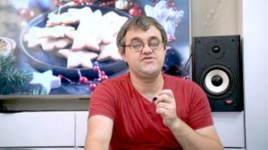 Microlab SOLO-2 с . Вы их не дооцениваете
