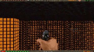 Rise of the Triad: Dark War — Gameplay demos