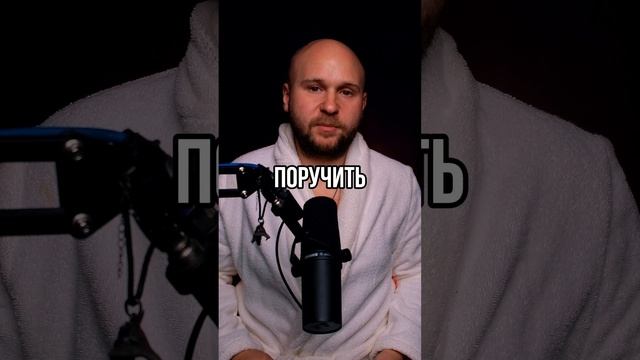 Урок по ссылке в профиле!