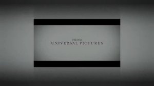 Top_7 #Older Women and younger man relationship Movies!!! Part-1