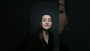 Стихотворение Н. Заболоцкого "Некрасивая девочка".