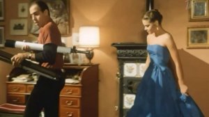 Фрагмент эфира Первого канала +8 (24.04.2019) (Хорошее качество)