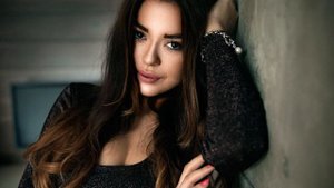 Mooroad - Clandestina  Cocaina Remix
