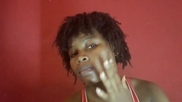 I Tried The Ordinary ALPHA ARBUTIN For 7days||For Dark Marks смотреть онлайн