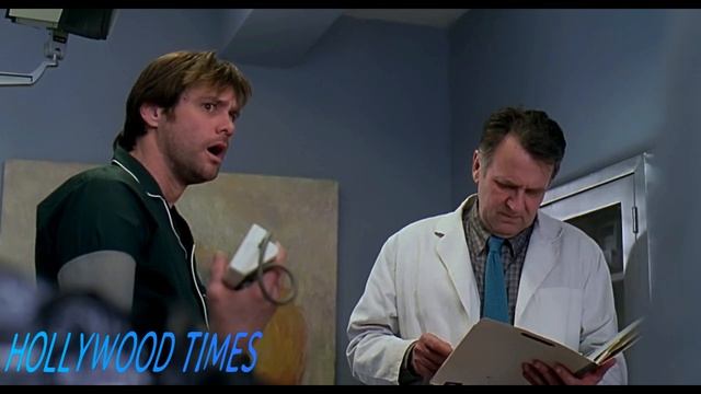 Eternal Sunshine of the Spotless Mind [2004] தமிழ் விளக்கம் || By CRAZY CINEMAS! смотреть онлайн