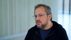 Андрей Шишаков, профессор МШУ Сколково, об особенностях трансформации компании ЕВРАЗ