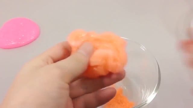 Kinetic Sand Colors Big Egg Cake DIY Learn Colors Slime 1000 Degree Experiment # смотреть онлайн