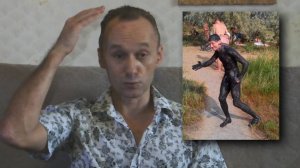 Как вылечить псориаз - курортное лечение - грязелечение и бальнеотерапия