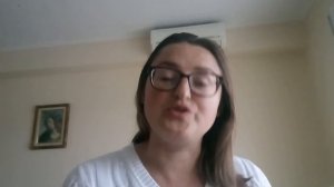 greek for you , αυ,ευ , αϋ в греческой фонетике,звуки и буквы