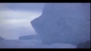 Антарктида. Кто напал на Советских полярников и атаковал Американскую эскадру. Операция НЛ