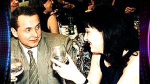 Кто на самом деле отец единственной дочери Лолиты Милявской: Цекало или авторитет Спиваковский?