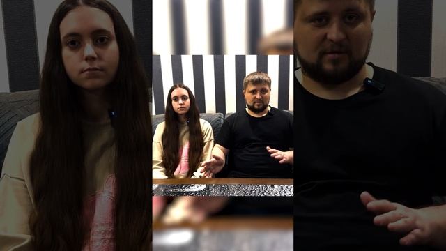 Похудение начало, битва за тело. Я худею.  #youtubeshorts #2024 #youtube #блогер #family #диета