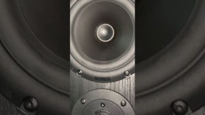 MB Quart QL C604 - Germany - 400 USD