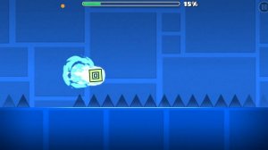 Играю прохожу с 1 поптки/как скачать гиаметридеш с читами