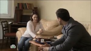 До суда. Строгий папа