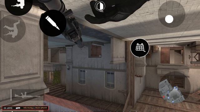 сындоф 2. 1часть смотреть онлайн