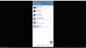 Освободил 62,5 ГБ Памяти Всего за 1 Минуту ! Как Очистить Кеш TELEGRAM на Андроиде и Айфоне?