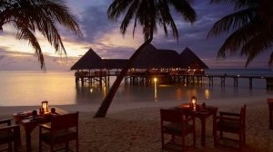 14_ВЕЧЕР НА ОСТРОВЕ