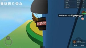 Как попасть в локацию за 30 пчол не имея их
