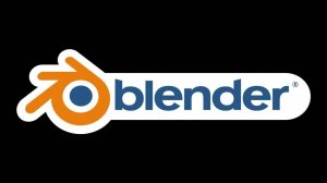 Релаксим вечерком в BLENDER 3D / CTРИМ