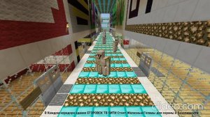 Егоровск TV CITY слайд шоу экскурсия