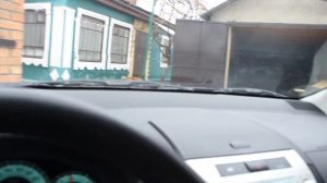 Автоматические Распашные ворота на ардуино своими руками. От идеи до воплощения!