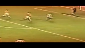 BARSKYBEAT - "Про Цымбаларя"