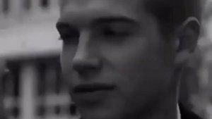 Атмосфера души,☺️ #temnota #love ❤️🌝,