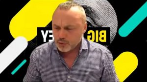 Как бизнесу преодолеть кризис? У кого есть шансы взлететь? Евгений Черняк и Кирилл Фомичев