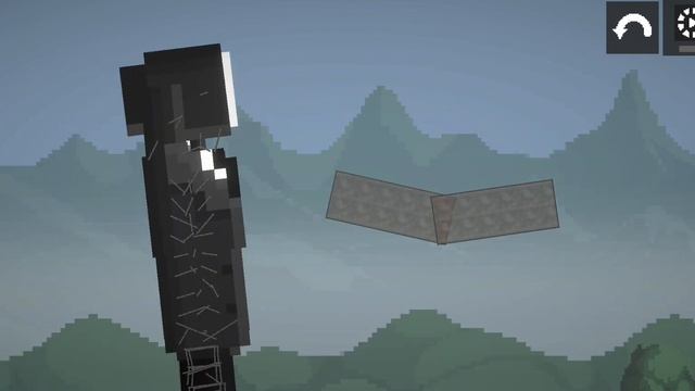 titan tv man Tutorial|Melon Playground| смотреть онлайн