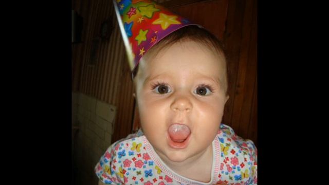 Карина Исмаилова, самая душевная и красивая песня смотреть онлайн